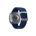 Smartwatch-Samsung-Galaxy-Watch-Ultra-47mm-GPS-LTE.webp