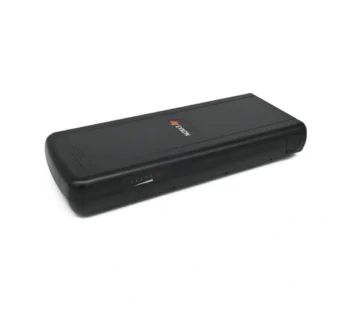 Sparta Batavus B300 36V 10.4Ah Compatible