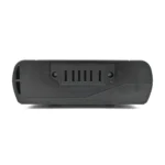 Sparta-Batavus-B300-36V-10.4Ah-Compatible.webp