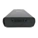 Sparta-Batavus-B300-36V-10.4Ah-Compatible.webp