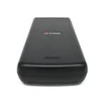 Sparta-Batavus-B300-36V-10.4Ah-Compatible.webp
