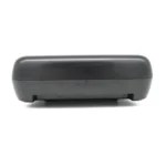 Sparta-Batavus-B300-36V-10.4Ah-Compatible.webp