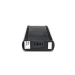 Sparta-Batavus-B400-36V-11Ah-batterie-velo-electrique.webp