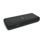 Sparta-Batavus-B400-36V-12.8Ah-Compatible5.webp