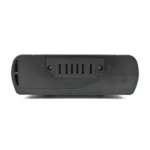 Sparta-Batavus-B400-36V-12.8Ah-Compatible5.webp