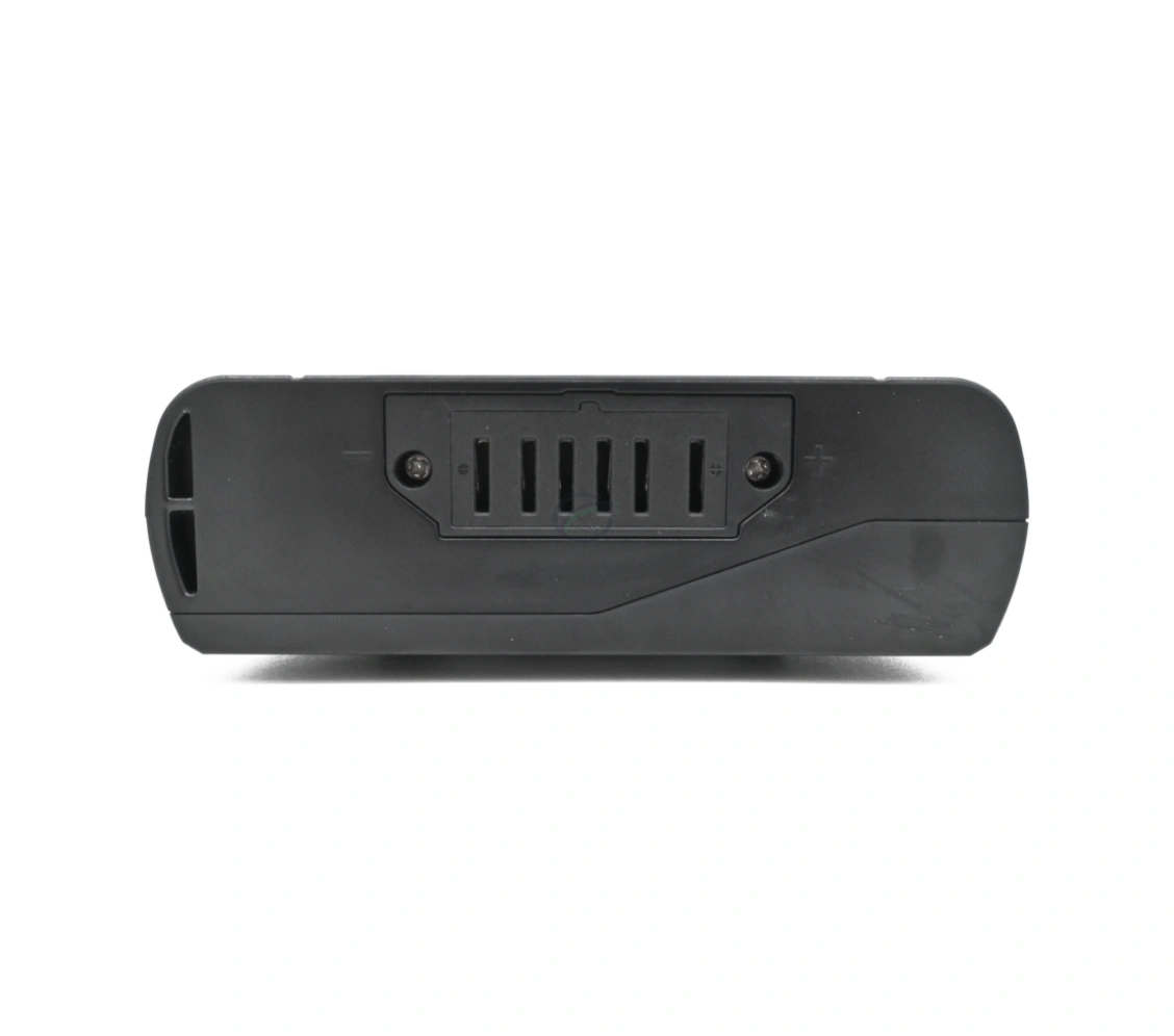 Sparta-Batavus-B400-36V-12.8Ah-Compatible1.webp