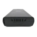 Sparta-Batavus-B400-36V-12.8Ah-Compatible5.webp