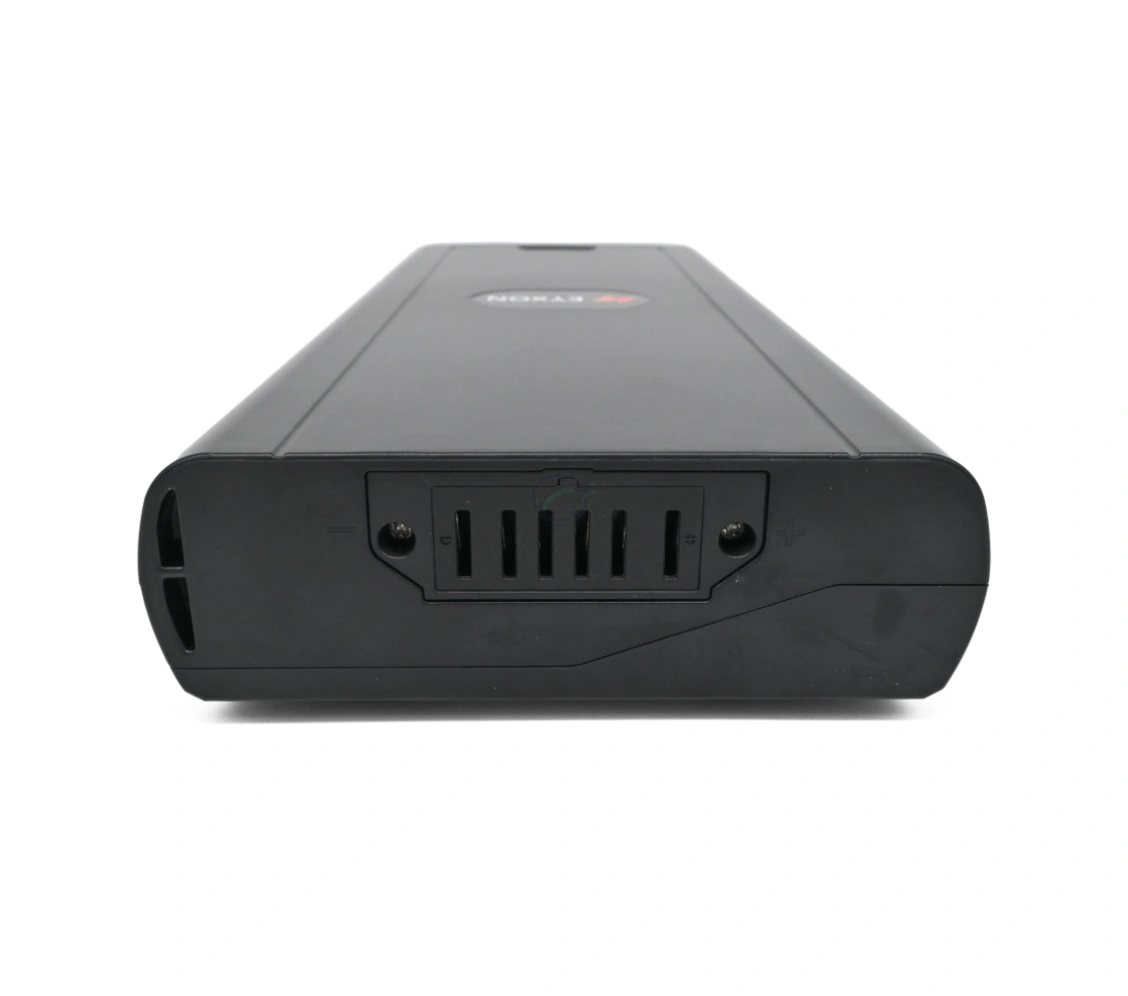 Sparta-Batavus-B400-36V-12.8Ah-Compatible2.webp