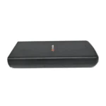 Sparta-Batavus-B400-36V-12.8Ah-Compatible5.webp