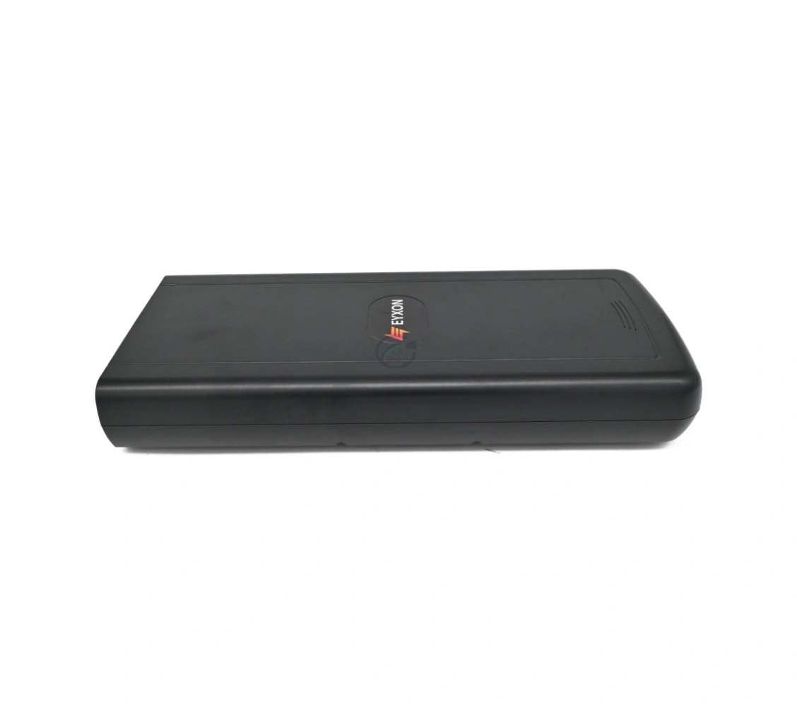 Sparta-Batavus-B400-36V-12.8Ah-Compatible3.webp