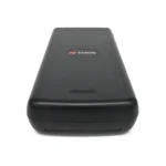 Sparta-Batavus-B400-36V-12.8Ah-Compatible5.webp