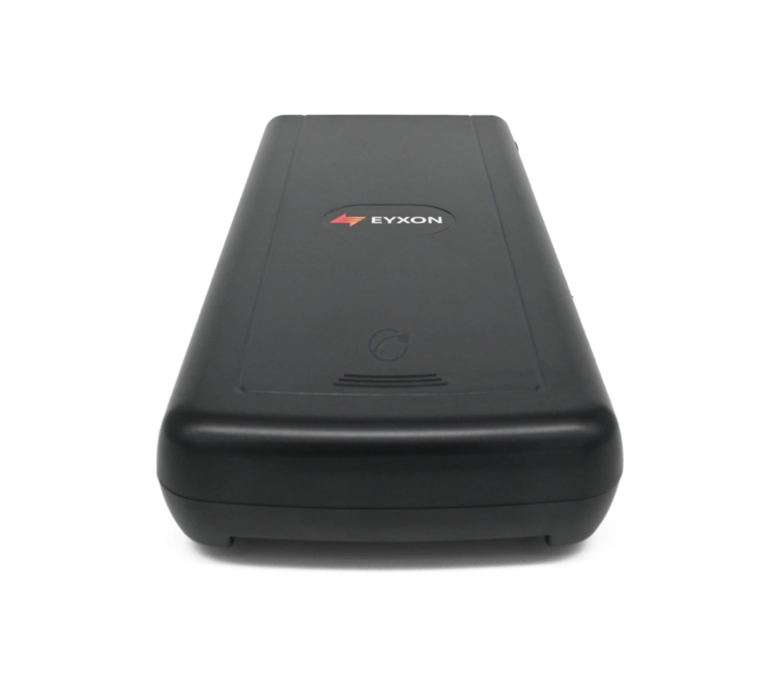 Sparta-Batavus-B400-36V-12.8Ah-Compatible4.webp