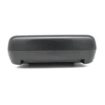 Sparta/Batavus B400 36V 12.8Ah Compatible