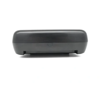 Sparta/Batavus B400 36V 12.8Ah Compatible