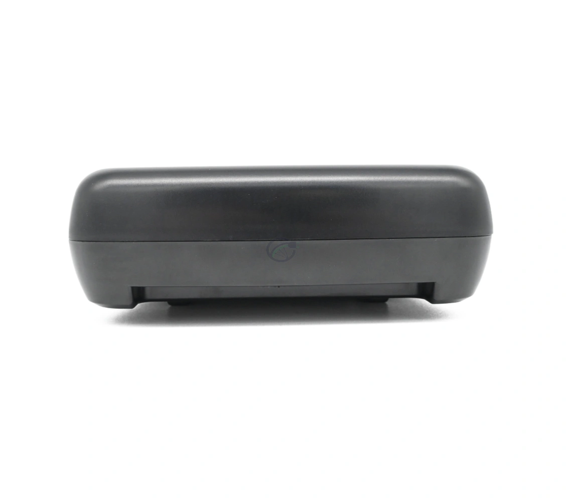 Sparta-Batavus-B400-36V-12.8Ah-Compatible5.webp