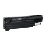 Sparta-E-Motion-Remove-36V-9.6Ah-Batavus-Batterie.webp