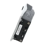 Sparta-E-Motion-Remove-36V-9.6Ah-Batavus-Batterie.webp