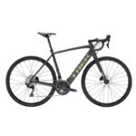 TREK-DOMANE-AL5.jpg