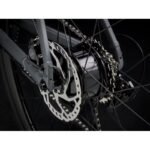 TREK-DOMANE-AL5.jpg
