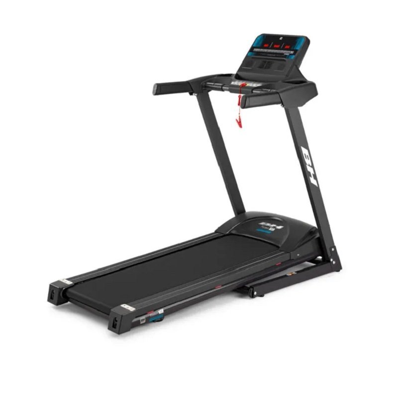 Tapis-de-Course-BH-Pioneer-S1-.jpg