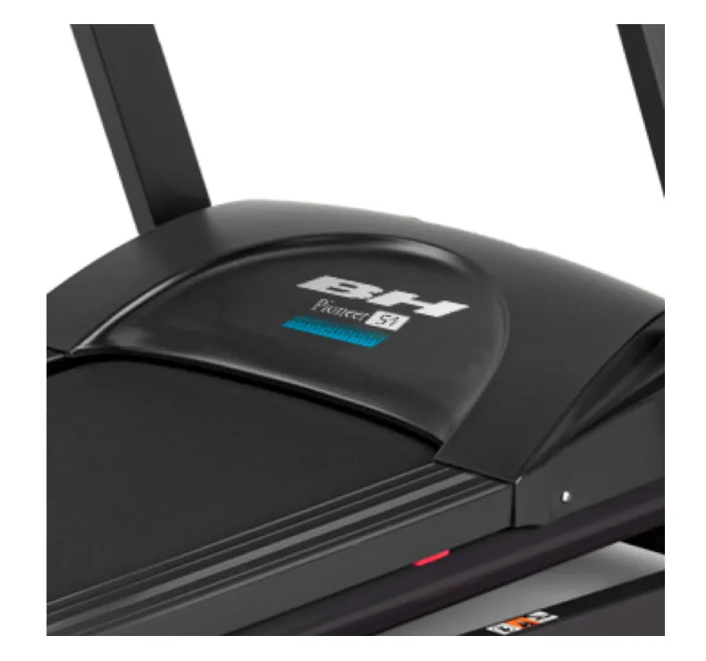 Tapis-de-Course-BH-Pioneer-S1-1.webp