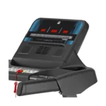 Tapis-de-Course-BH-Pioneer-S1-.jpg