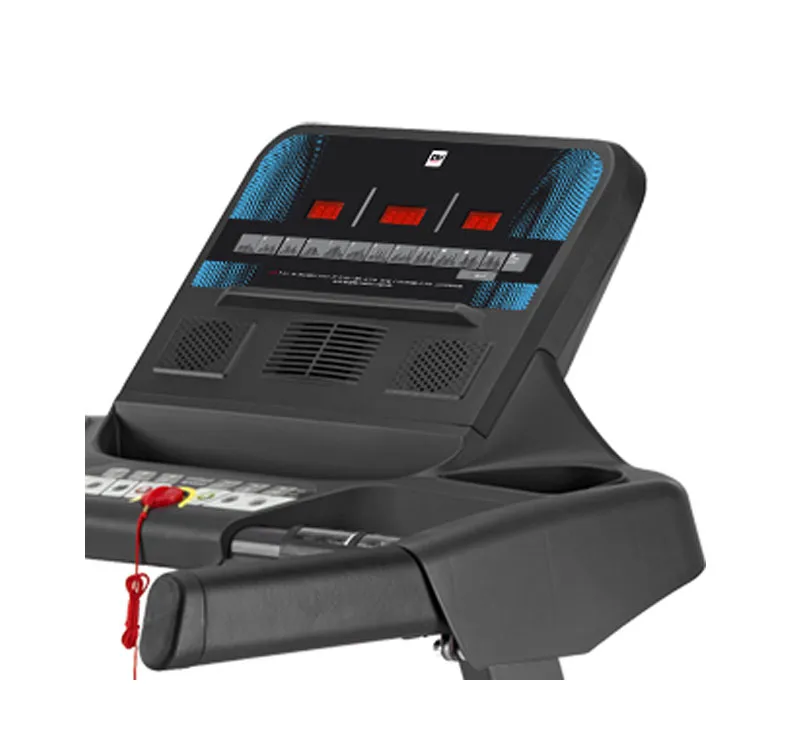 Tapis-de-Course-BH-Pioneer-S1-2.webp