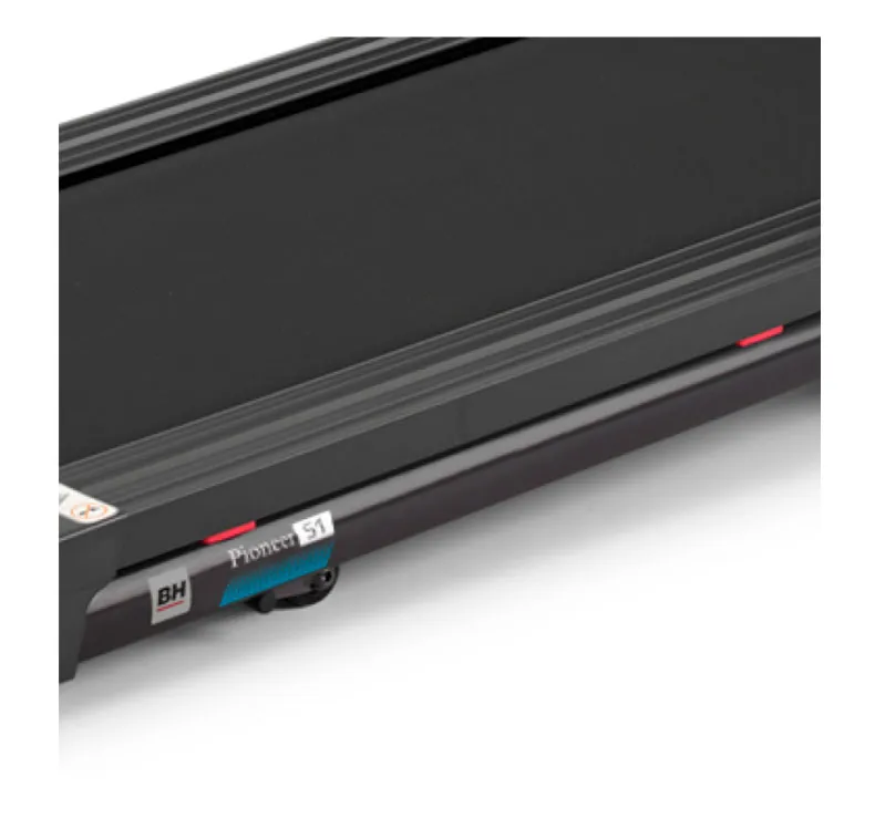 Tapis-de-Course-BH-Pioneer-S1-3.webp