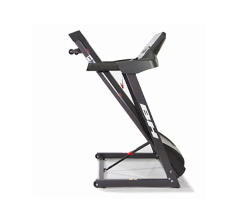 Tapis-de-Course-BH-Pioneer-S1-4.webp