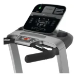 Tapis-de-Course-Life-Fitness-F3-Track-.jpg