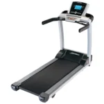 Tapis-de-Course-Life-Fitness-T3-Go-.jpg