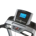 Tapis-de-Course-Life-Fitness-T3-Go-.jpg