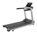 Tapis-de-Course-Life-Fitness-T3-Track-.jpg