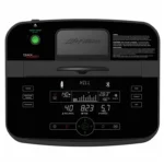 Tapis-de-Course-Life-Fitness-T3-Track-.jpg
