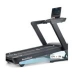 Tapis-de-Course-NordicTrack-Commercial-LE-.jpg