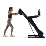 Tapis-de-Course-NordicTrack-Commercial-LE-.jpg