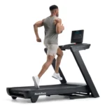 Tapis-de-Course-NordicTrack-Commercial-LE-.jpg