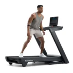 Tapis-de-Course-NordicTrack-Commercial-LE-.jpg