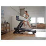 Tapis-de-Course-NordicTrack-Commercial-LE-.jpg