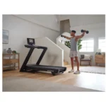 Tapis-de-Course-NordicTrack-Commercial-LE-.jpg