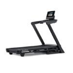 Tapis-de-Course-NordicTrack-T-Series-10-.jpg