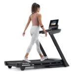 Tapis-de-Course-NordicTrack-T-Series-10-.jpg