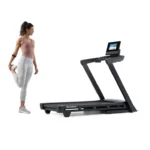 Tapis-de-Course-NordicTrack-T-Series-10-.jpg