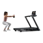 Tapis-de-Course-NordicTrack-T-Series-10-.jpg
