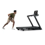 Tapis-de-Course-NordicTrack-T-Series-10-.jpg