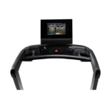 Tapis-de-Course-NordicTrack-T-Series-10-.jpg
