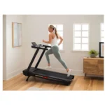 Tapis-de-Course-NordicTrack-T-Series-5-.jpg