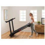 Tapis-de-Course-NordicTrack-T-Series-5-.jpg