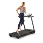 Tapis-de-Course-NordicTrack-T-Series-5-.jpg