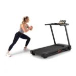 Tapis-de-Course-NordicTrack-T-Series-5-.jpg
